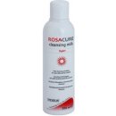 Synchroline Rosacure pro citlivou pleť se sklonem ke zčervenání (Cleansing Milk, TrpV1, Parabens and Fragrance Free) 200 ml