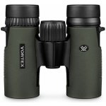 Vortex Diamondback 8x28 – Zboží Živě