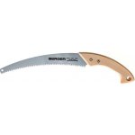 Berger 61512 – Zbozi.Blesk.cz