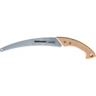 Berger 61512 – Zbozi.Blesk.cz