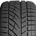 Evergreen EW66 255/55 R18 109H – Hledejceny.cz