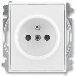 ABB 6619E-A06357 03 – Zboží Mobilmania