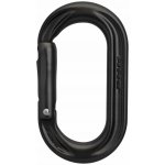 DMM Perfect O – Zboží Dáma