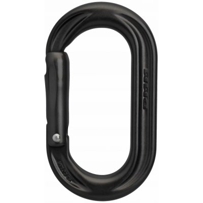 DMM Perfect O – Zboží Dáma