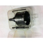 XTline P11550 – Hledejceny.cz