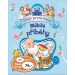 Biblické příběhy – Zbozi.Blesk.cz