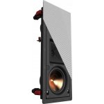 Klipsch PRO-25RW LCR – Sleviste.cz