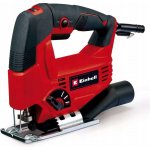 Einhell TC-JS 80/1 – Zboží Dáma