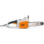 Stihl MSE 190 CQ 12092000157 – Hledejceny.cz