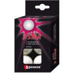 Sponeta SPO-199-033 6 ks – Hledejceny.cz