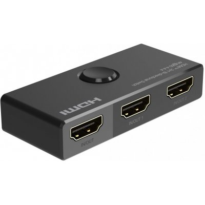 PremiumCord HDMI – Zboží Mobilmania
