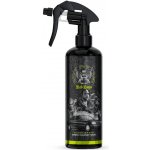 Bad Boys Wheel Cleaner Neon Limited Edition 500 ml – Zboží Mobilmania