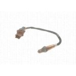 BOSCH 0 258 007 084 Lambda sonda (0258007084)