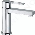 Paffoni Ringo RIN071CR-ES – Hledejceny.cz