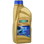 Ravenol MTF-3 75W 1 l – Hledejceny.cz