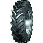Cultor RD-01 320/85-28 124/121A8 TL – Hledejceny.cz