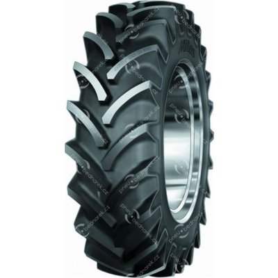 Cultor RD-01 320/85-28 124/121A8 TL – Hledejceny.cz