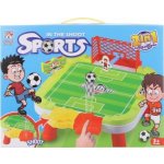 PADU Hra fotbal – Zboží Dáma