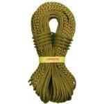 Tendon Master Bicolor 9,7 mm 60m – Zboží Dáma