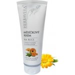 Herbavera Měsíčkový krém na ruce 120 ml – Zboží Dáma