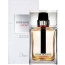 Parfém Christian Dior Sport 2012 toaletní voda pánská 100 ml tester