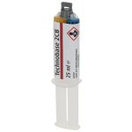 Kerbl Technobase 2CB kartuše 25 ml – Sleviste.cz