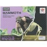 Lamps Tesání Mamut – Zbozi.Blesk.cz