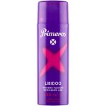 Primeros LIBIDOO 100 ml – Zboží Dáma