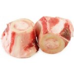 Kostelecké Uzeniny Morkové kosti cca 1,2 kg – Zboží Dáma