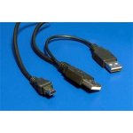 PremiumCord ku2y02 – Zboží Živě