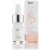 Pleťové sérum a emulze Lynia Pro Rose Stem Cells Ceramides ampule s ceramidy a kmenovými buňkami 5 ml