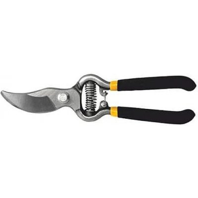 TES SL211080XX – HobbyKompas.cz
