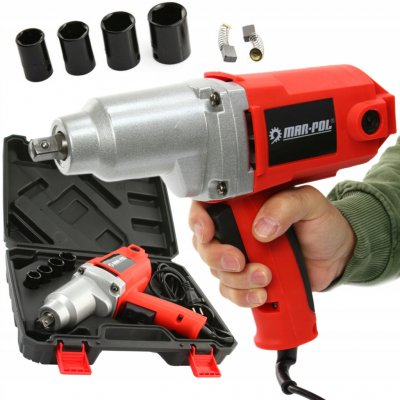 MAR-POL M80490A – HobbyKompas.cz