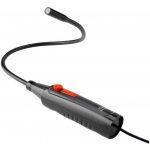 EXTOL PREMIUM Kamera inspekční USB 8831315 – Hledejceny.cz