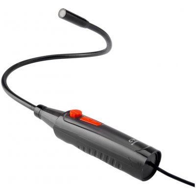 EXTOL PREMIUM Kamera inspekční USB 8831315 – Hledejceny.cz