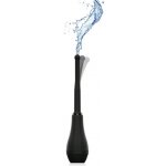 Perfect Fit - Ergoflo Director Anal Douche – Zboží Dáma