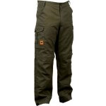 SV Prologic Trousers – Sleviste.cz