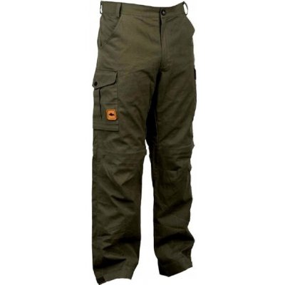 SV Prologic Trousers – Hledejceny.cz