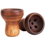 Oblako Turkish – Zboží Dáma