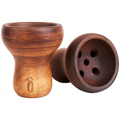 Oblako Turkish – Zboží Dáma