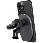 Epico Magnetic car holder 9915111300035 – Zboží Živě