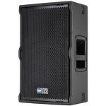 RCF TT22 – Zboží Mobilmania