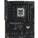 Asus TUF GAMING A620-PRO WIFI 90MB1FR0-M0EAY0 – Hledejceny.cz