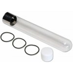 Náhradní křemenná trubice pro Cintropur UV2100 4100 DUO a TRIO – Hledejceny.cz