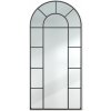 Zrcadlo Casa Chic Archway 57 x 120 cm AS0181193