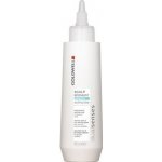 Goldwell Dualsense Scalp Specialist Sensitive Soothing Lotion péče 150 ml – Hledejceny.cz