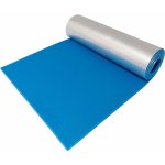 Yate 10 s AL folií – Zboží Dáma