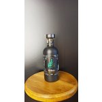 Xibal Guatemala Gin 45% 0,7 l (holá láhev) – Hledejceny.cz