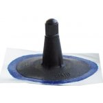 Samovulkanizační ventil GP5/16-S s podložkou VS, průměr 66 mm, VAN - 1 kus - Ferdus 7.12 7_12 | Zboží Auto