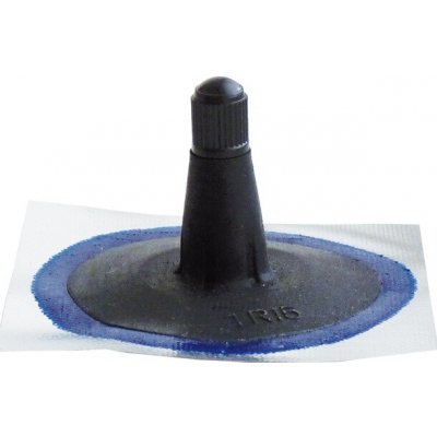 Samovulkanizační ventil GP5/16-S s podložkou VS, průměr 66 mm, VAN - 1 kus - Ferdus 7.12 7_12 | Zboží Auto